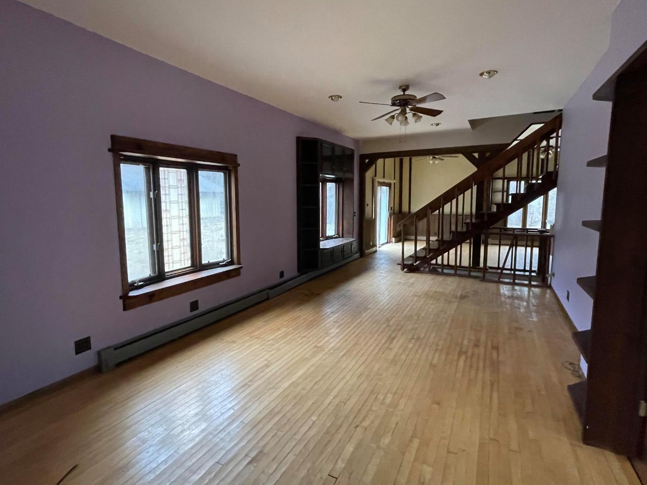 2927 Germond Road Rhinelander, WI 54501 - Photo 6 of 15 Gallery Image 6