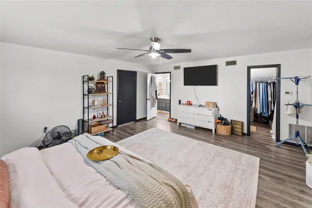 $899,000 | 338 HCR 2124 Loop, Whitney, TX 76692