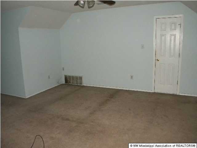 4202 Dean Road Nesbit, MS 38651 - Photo 3 of 11 Additional Photo