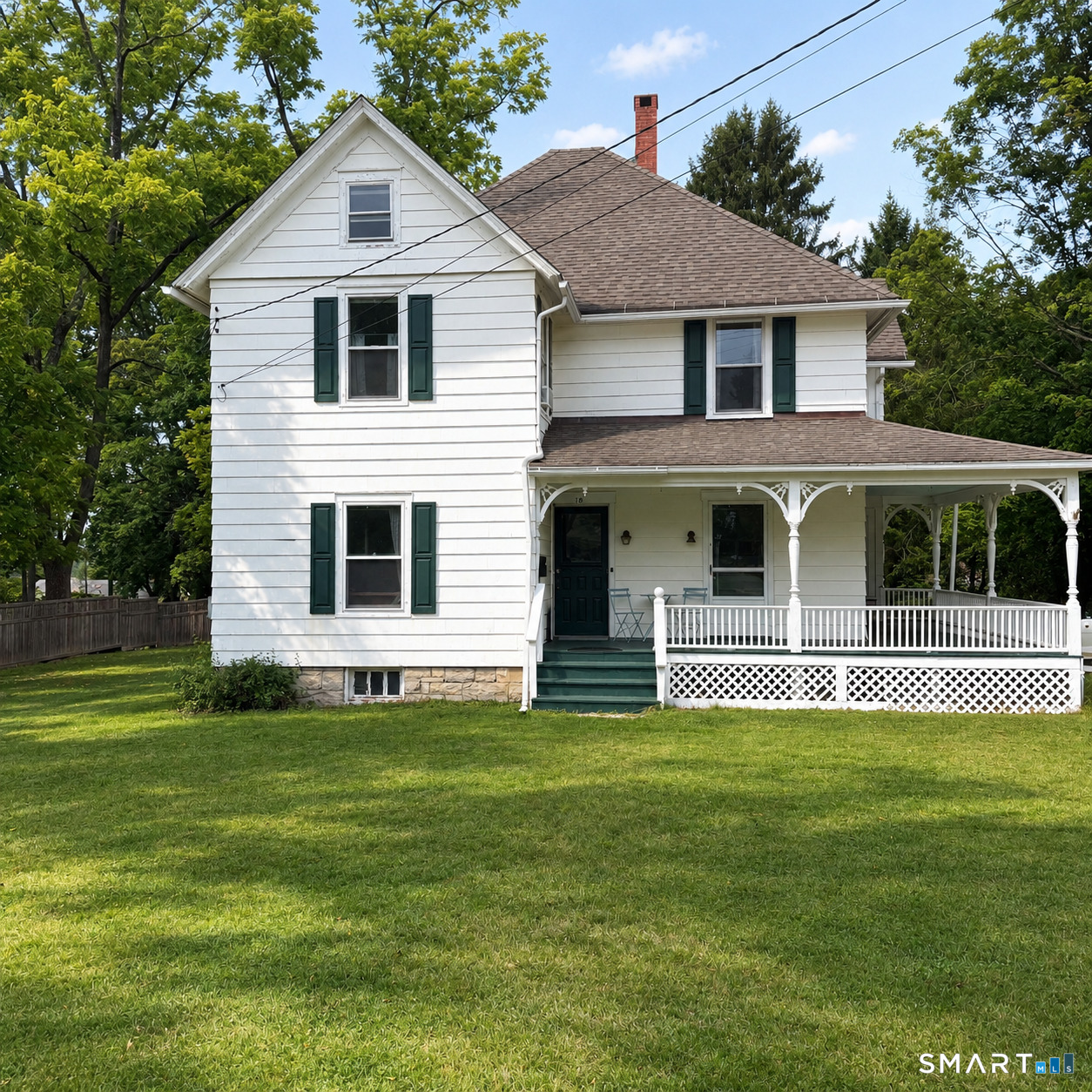 18 Hospital Hill Road Sharon, CT 06069 - Photo 1 of 18 Gallery Image 1