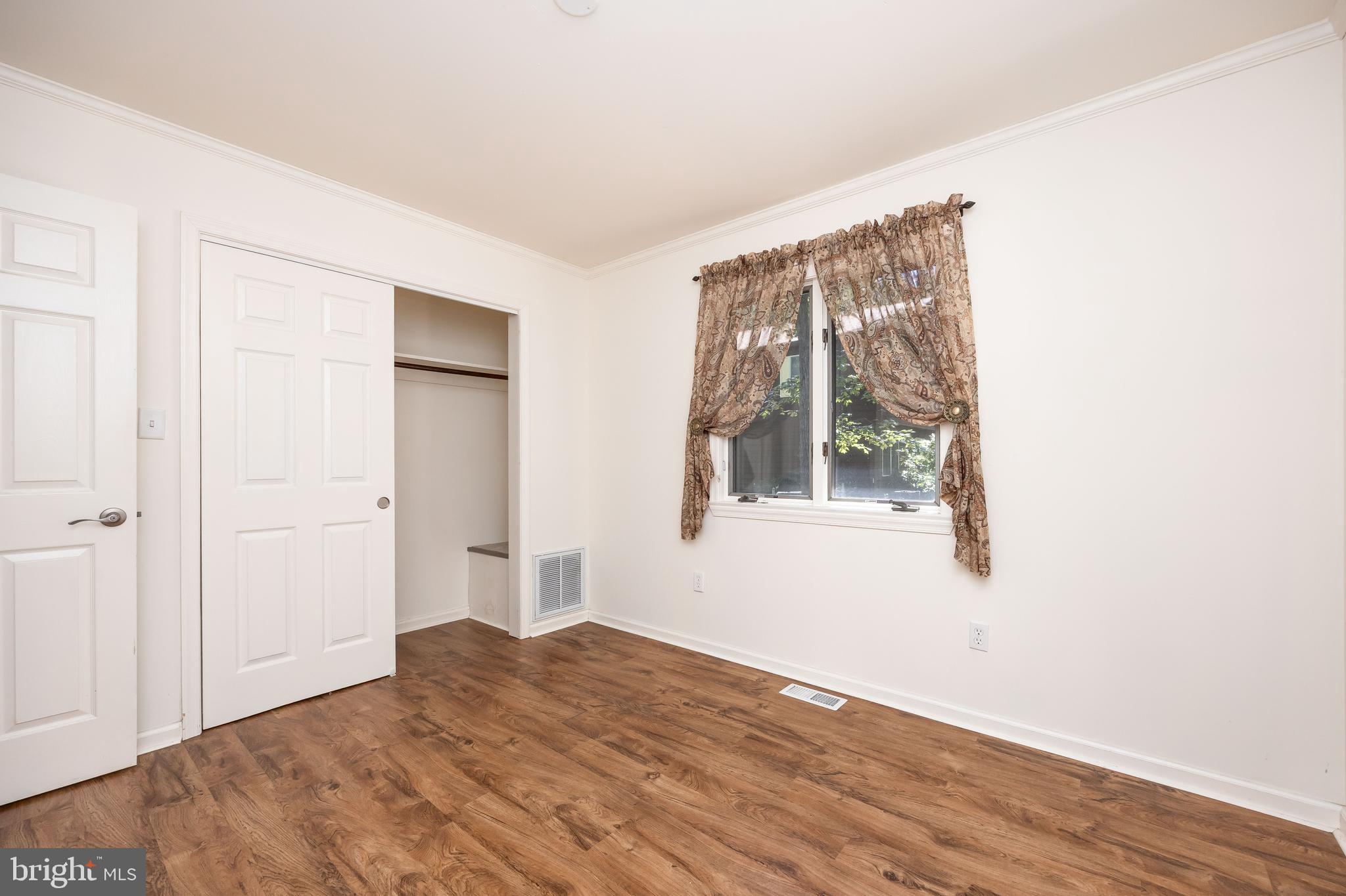 4229 Rustic Entry Salisbury, MD 21804 - Photo 21 of 38 Gallery Image 21