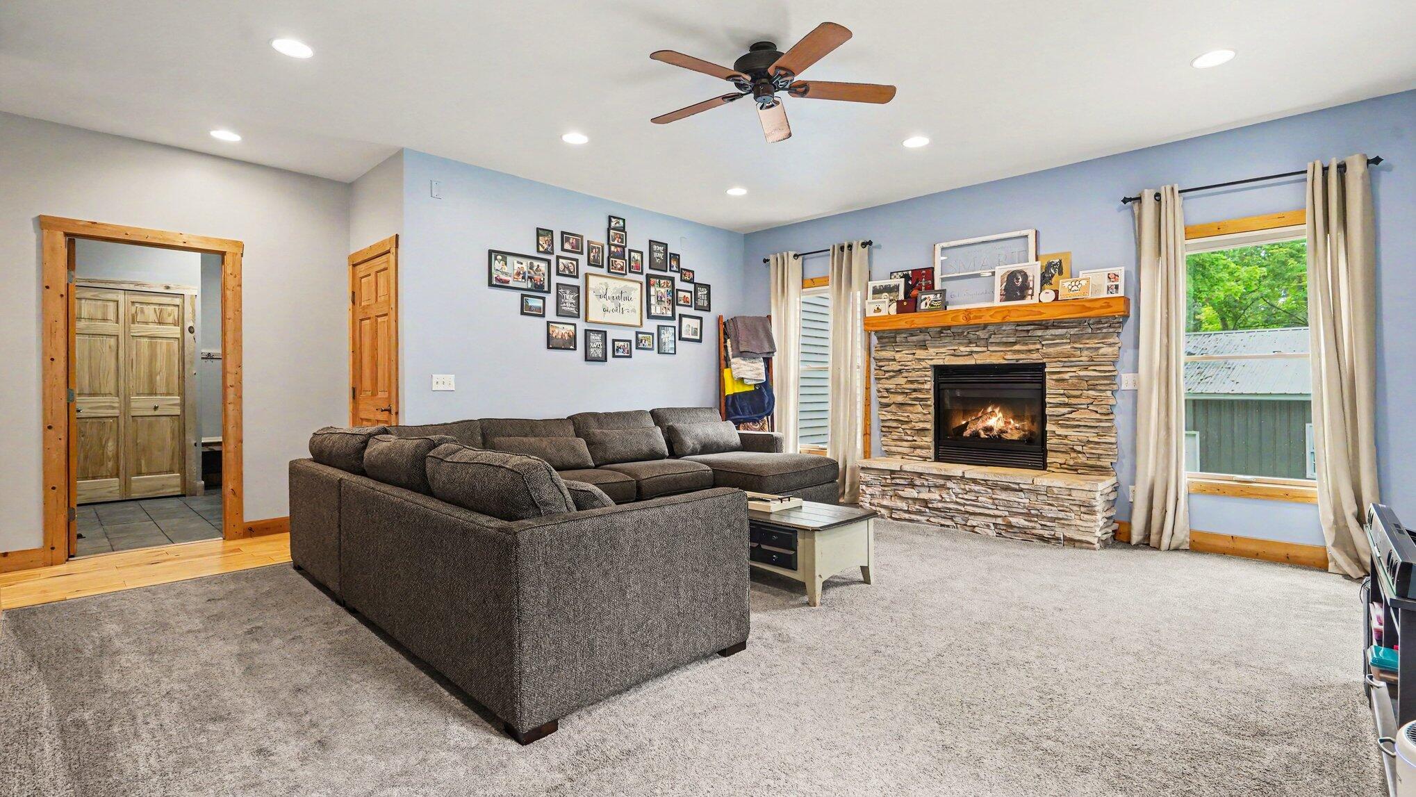 1089 Baker Road Dexter, MI 48130 - Photo 12 of 36 010_dsc03463_82
