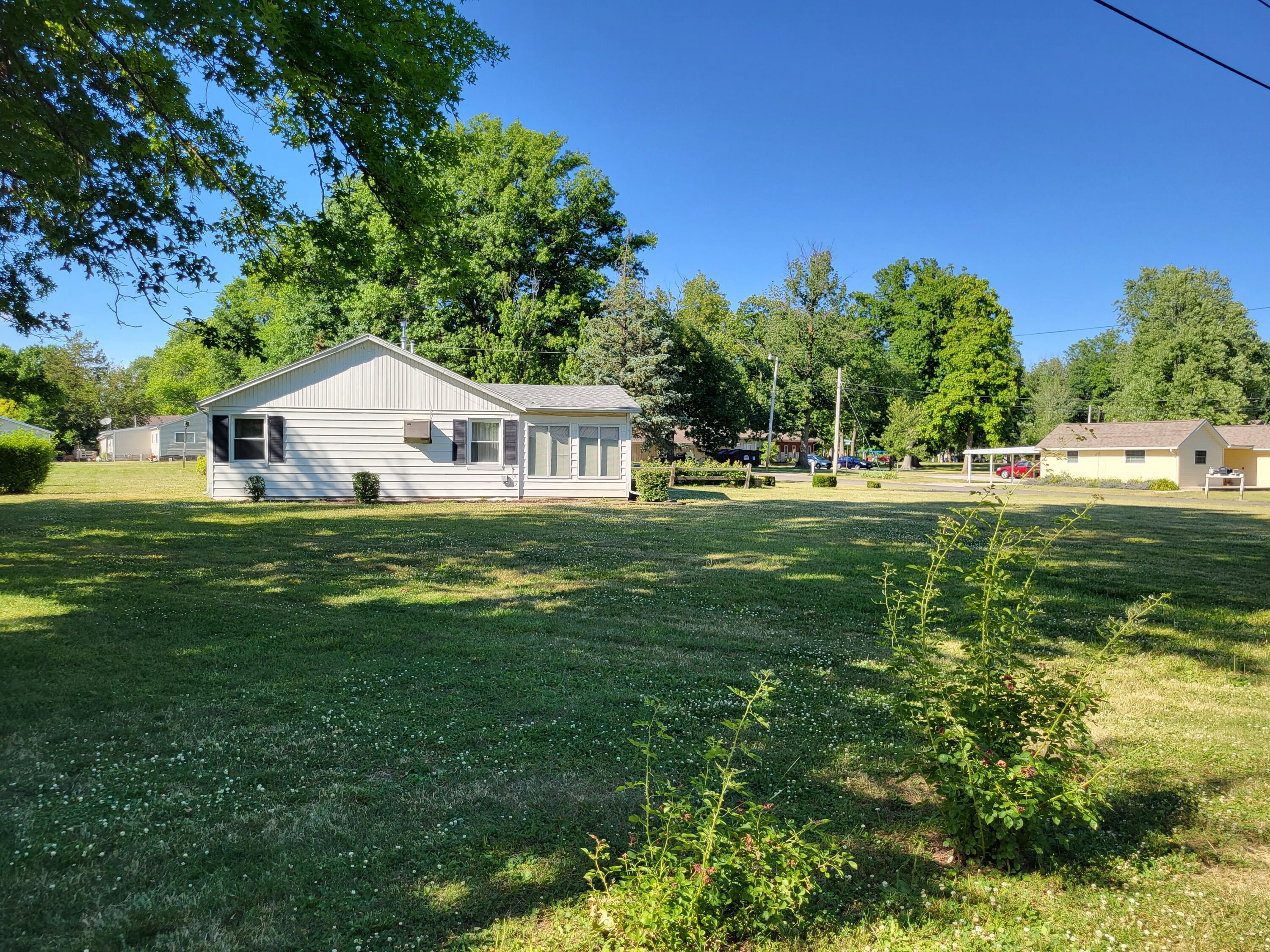 277 Jack Oak Point Road St. Marys, OH 45885 - Photo 5 of 30