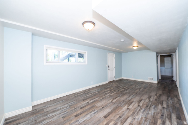 786 Shannon Road Kaysville, UT 84037 - Photo 28 of 53
