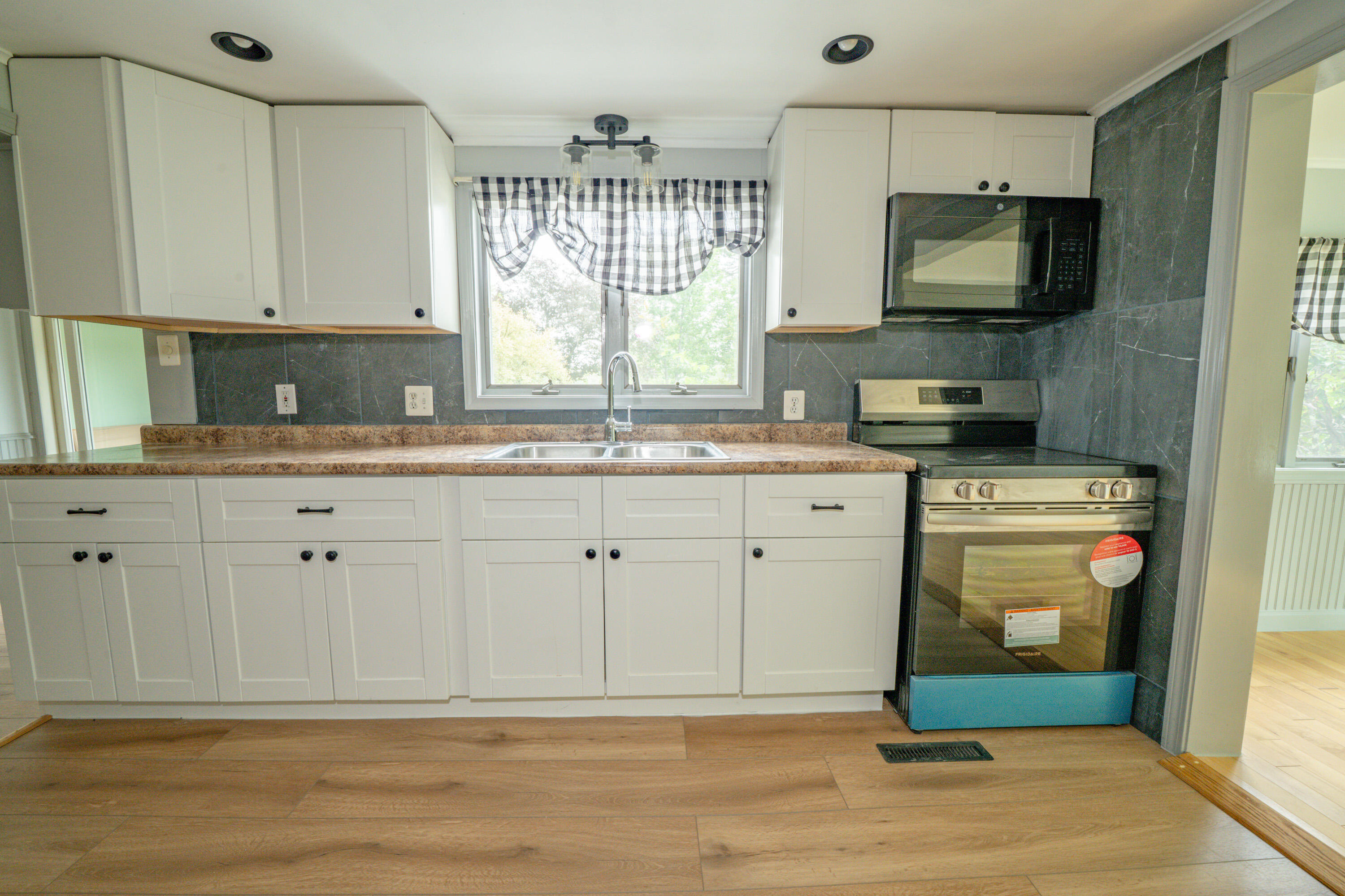 7-9 Merithews Road Searsport, ME 04974 - Photo 11 of 76 4374