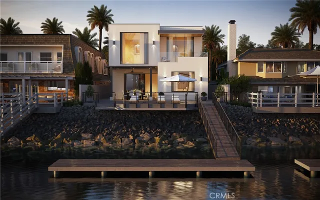 $1,475,000 | 2711 Seahorse Avenue, Ventura, CA 93001