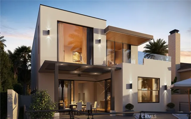 $1,475,000 | 2711 Seahorse Avenue, Ventura, CA 93001