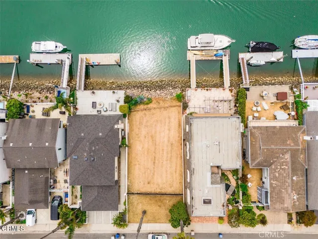 $1,475,000 | 2711 Seahorse Avenue, Ventura, CA 93001