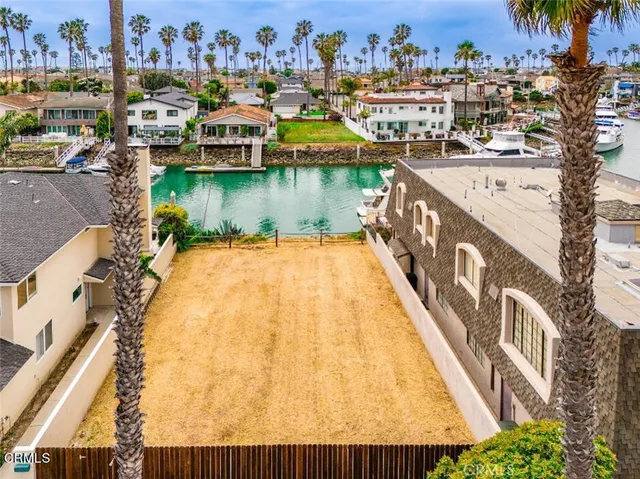 $1,475,000 | 2711 Seahorse Avenue, Ventura, CA 93001