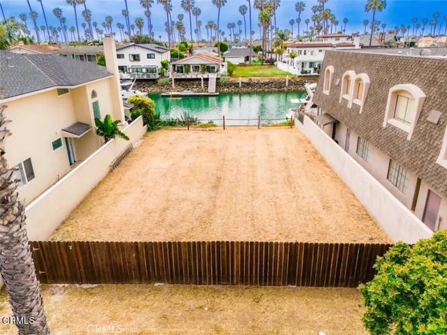 $1,475,000 | 2711 Seahorse Avenue, Ventura, CA 93001