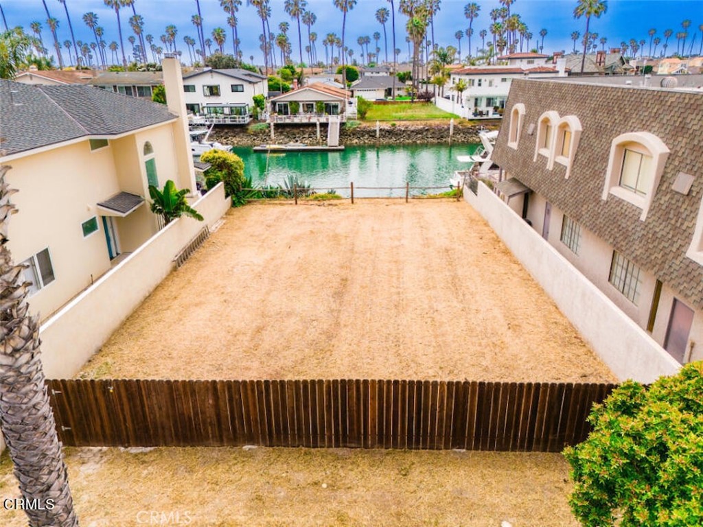 2711 Seahorse Avenue Ventura, CA 93001 - Photo 8 of 10 a view of swimming pool with outdoor seating