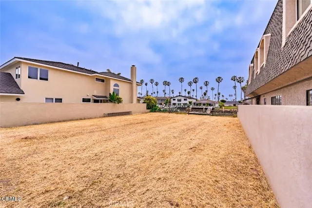 $1,475,000 | 2711 Seahorse Avenue, Ventura, CA 93001