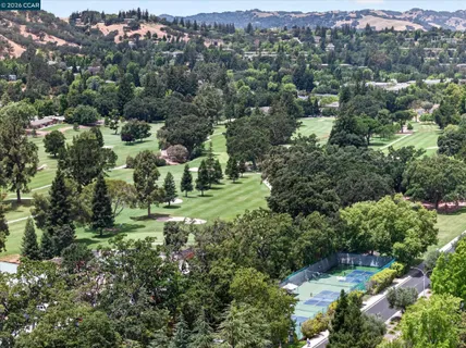 $925,000 | 896 Terra California Drive, Unit 1, Walnut Creek, CA 94595