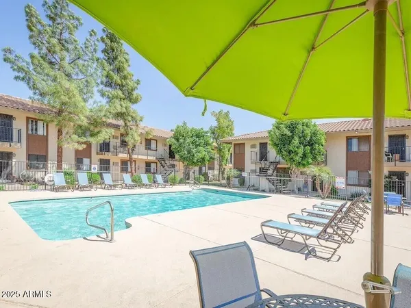 $1,224 | 2305 East Main Street, Unit 2, Mesa, AZ 85213