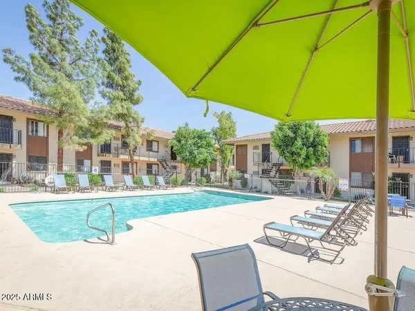 $1,287 | 2305 East Main Street, Unit 2, Mesa, AZ 85213