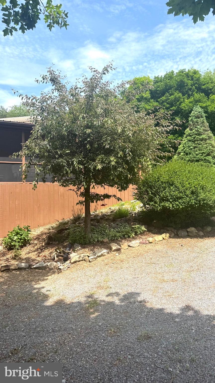 4242 Camp Reed Lane Petersburg, PA 16669 - Photo 79 of 83