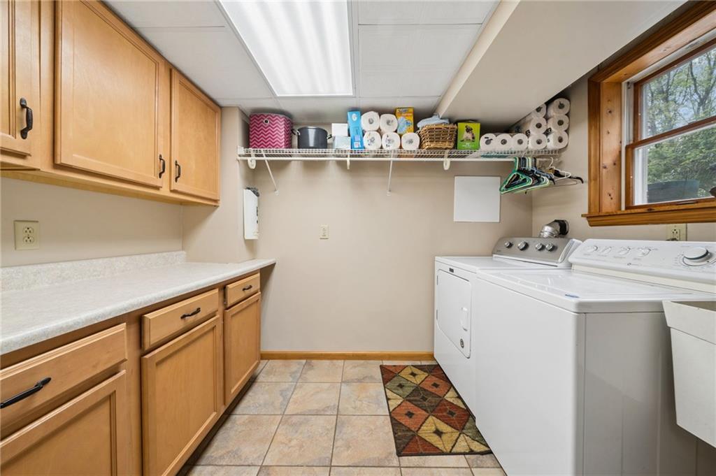 502 Christopher Road New Alexandria, PA 15670 - Photo 31 of 50 Gallery Image 31