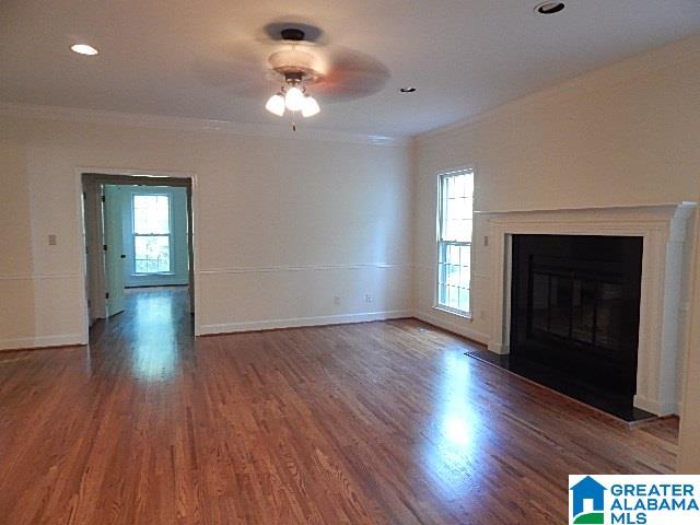 5073 Meadow Brook Road Birmingham, AL 35242 - Photo 9 of 37