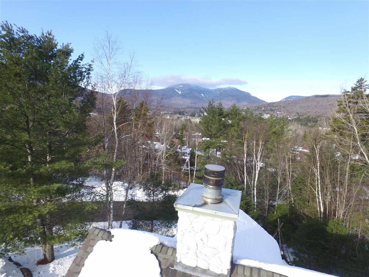 77 Noon Peak Road Waterville Valley, NH 03215 - Photo 2 of 26 Gallery Image 2