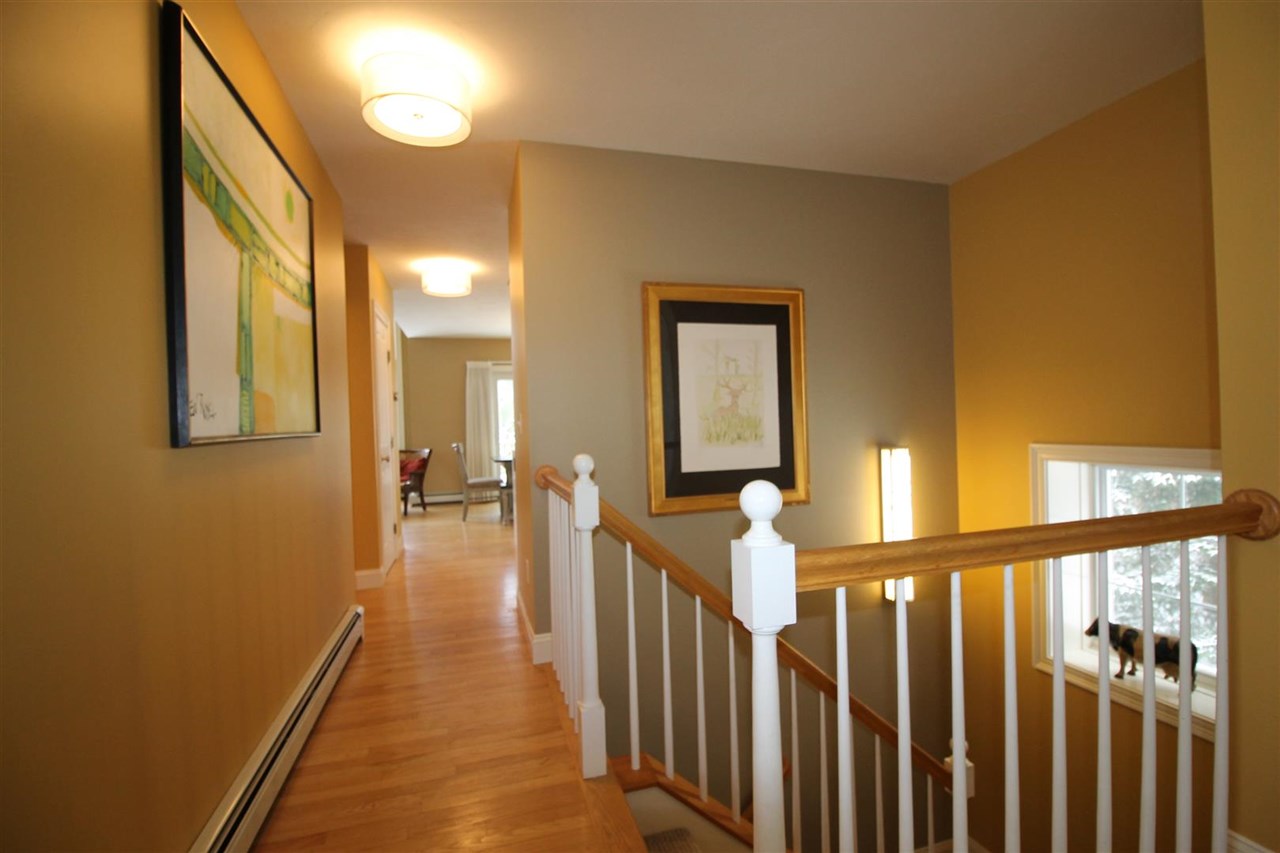 77 Noon Peak Road Waterville Valley, NH 03215 - Photo 11 of 26 Gallery Image 11