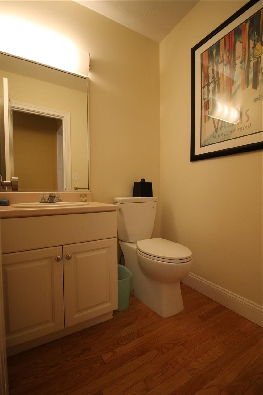 77 Noon Peak Road Waterville Valley, NH 03215 - Photo 12 of 26 Gallery Image 12