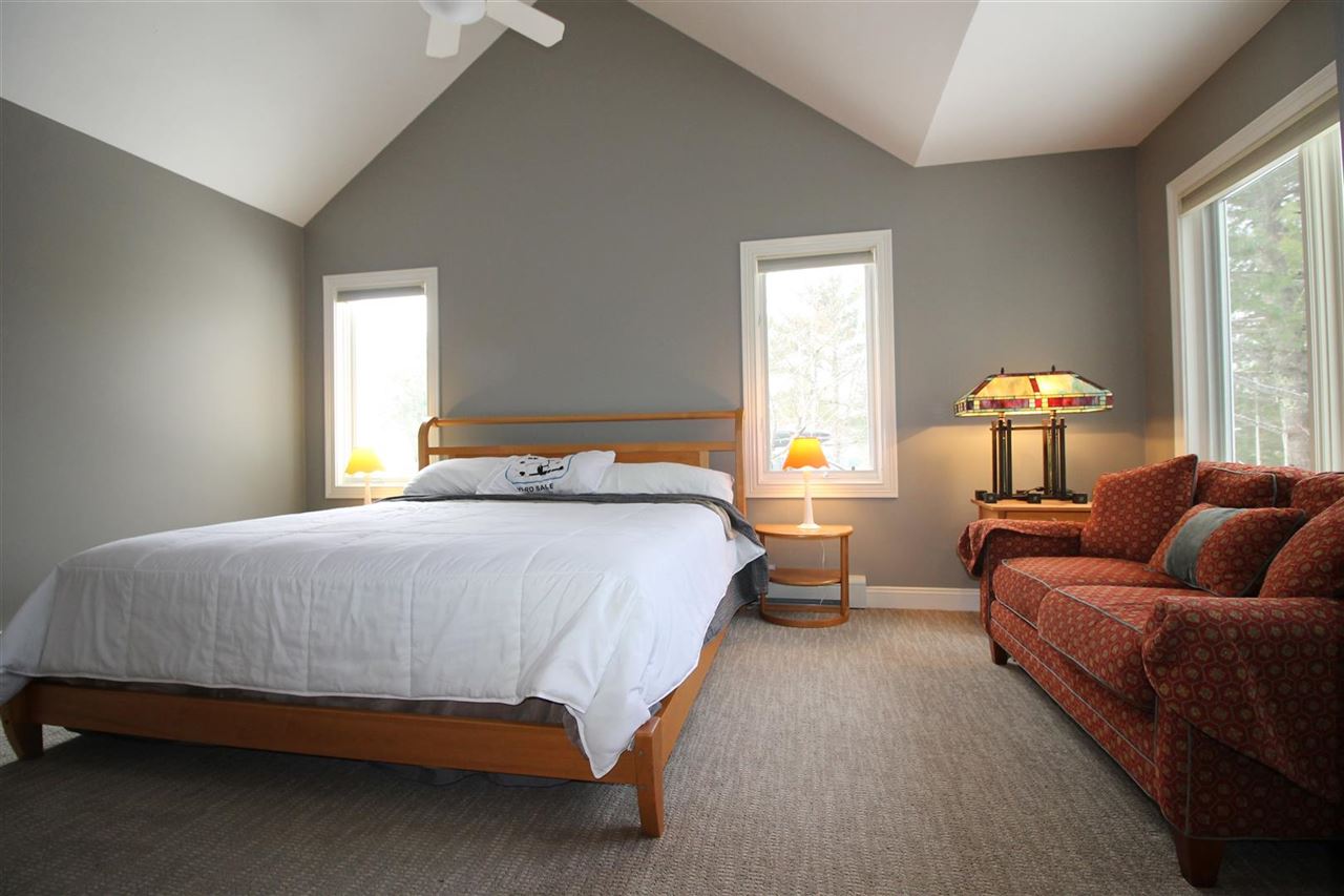 77 Noon Peak Road Waterville Valley, NH 03215 - Photo 13 of 26 Gallery Image 13