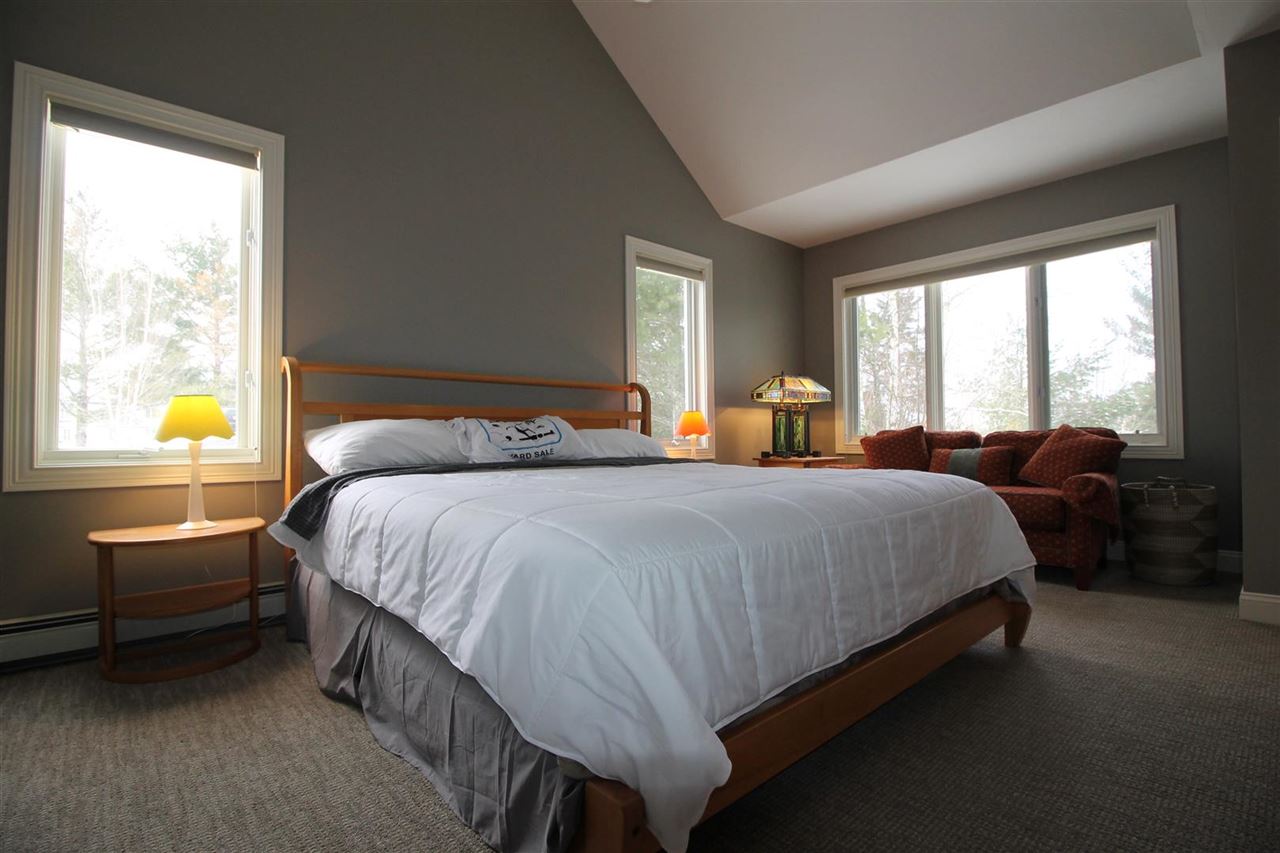77 Noon Peak Road Waterville Valley, NH 03215 - Photo 14 of 26 Gallery Image 14