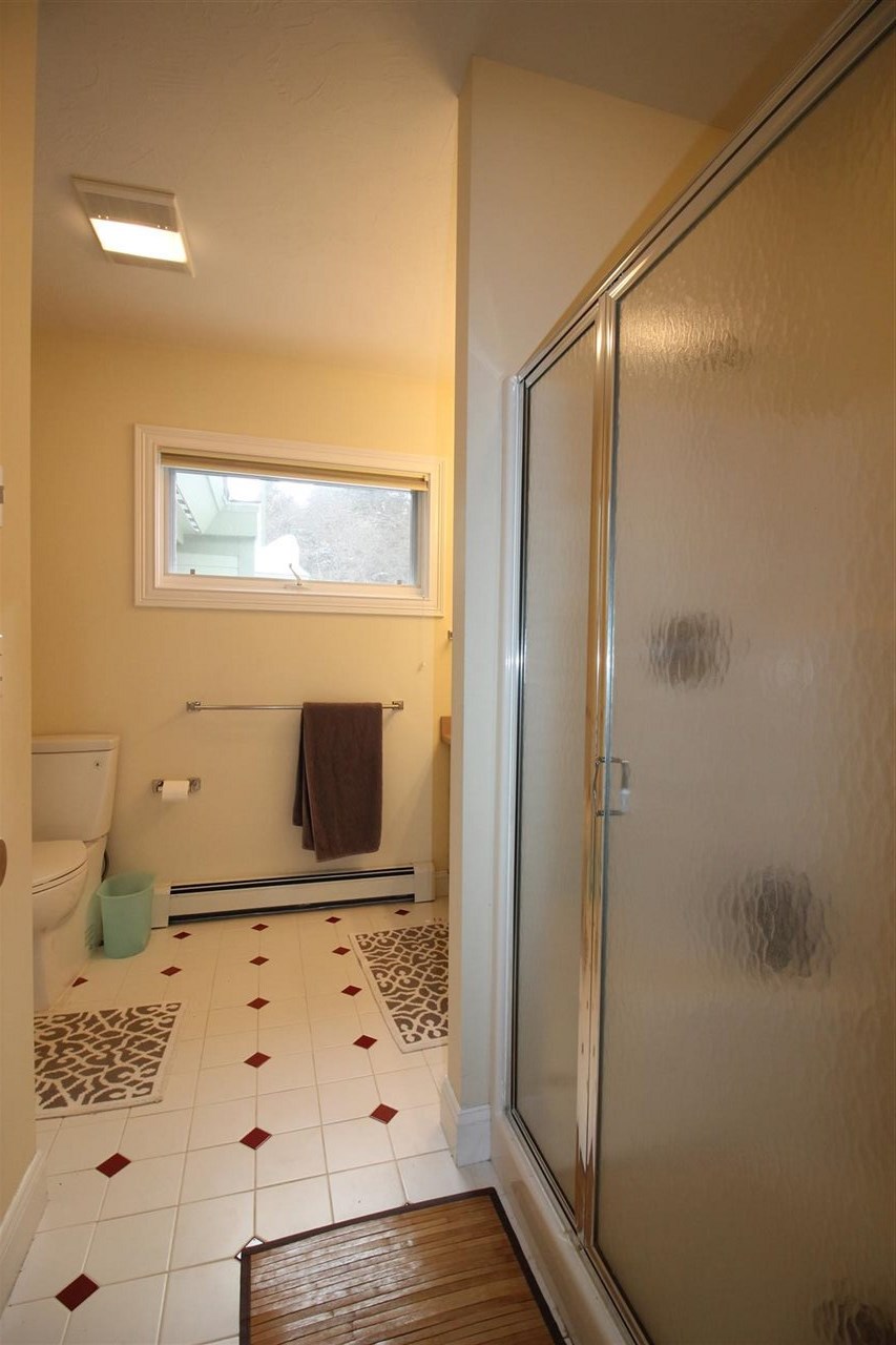77 Noon Peak Road Waterville Valley, NH 03215 - Photo 15 of 26 Gallery Image 15
