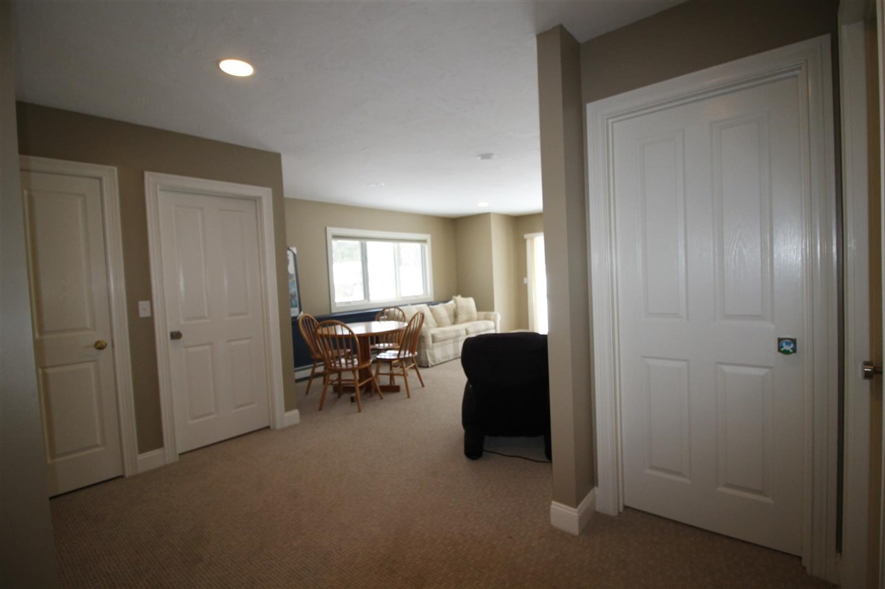 77 Noon Peak Road Waterville Valley, NH 03215 - Photo 16 of 26 Gallery Image 16