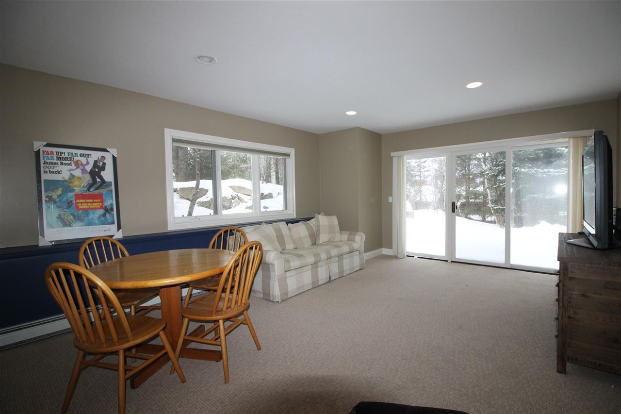 77 Noon Peak Road Waterville Valley, NH 03215 - Photo 17 of 26 Gallery Image 17