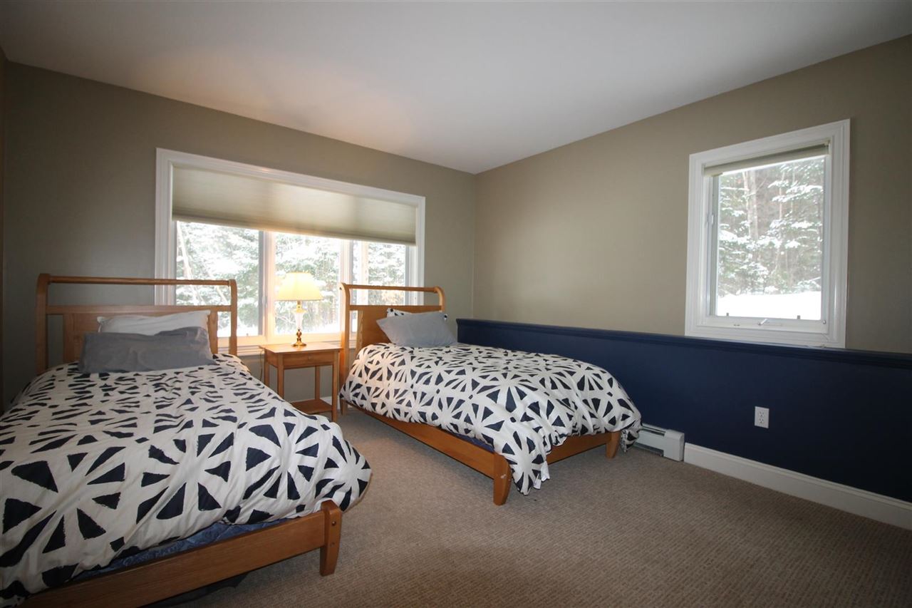 77 Noon Peak Road Waterville Valley, NH 03215 - Photo 18 of 26 Gallery Image 18