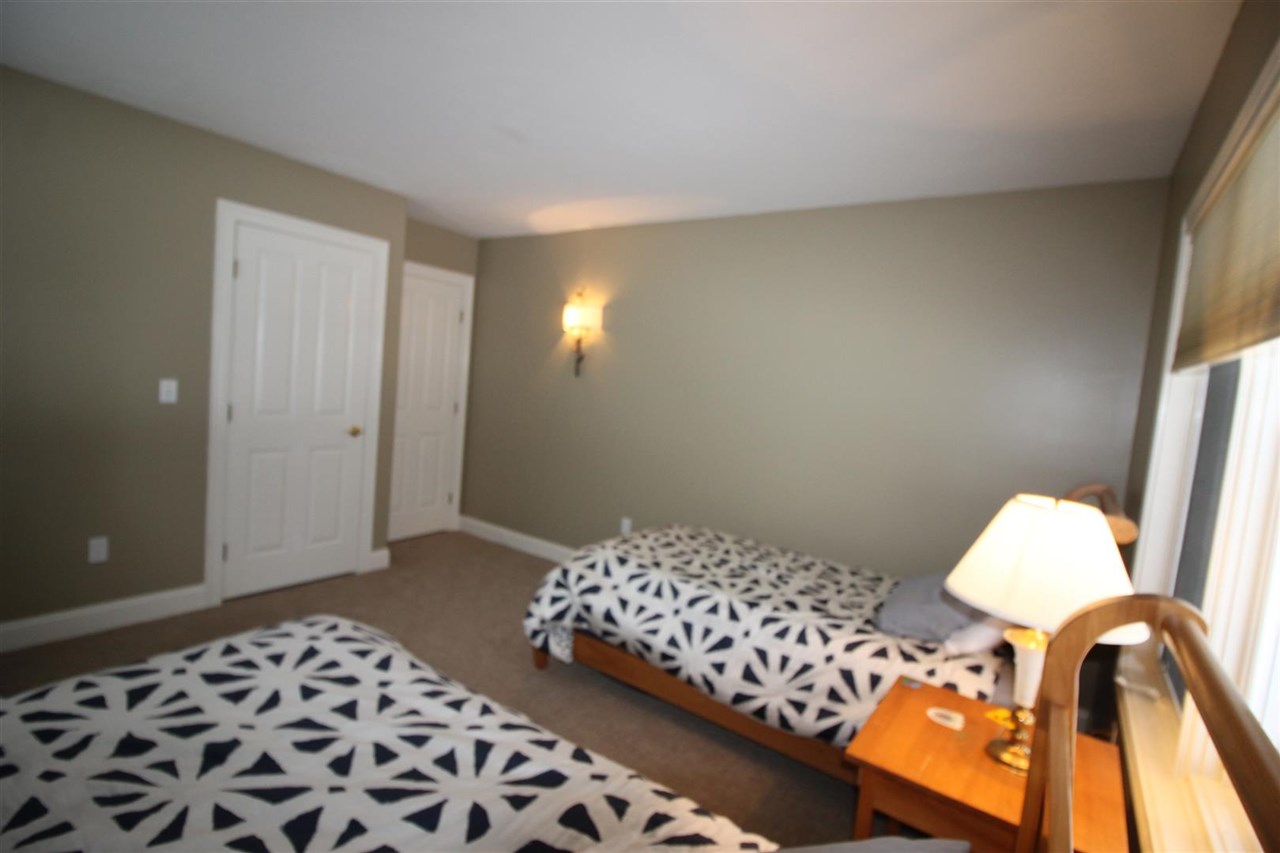 77 Noon Peak Road Waterville Valley, NH 03215 - Photo 19 of 26 Gallery Image 19