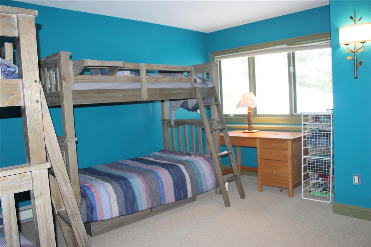 77 Noon Peak Road Waterville Valley, NH 03215 - Photo 20 of 26 Gallery Image 20