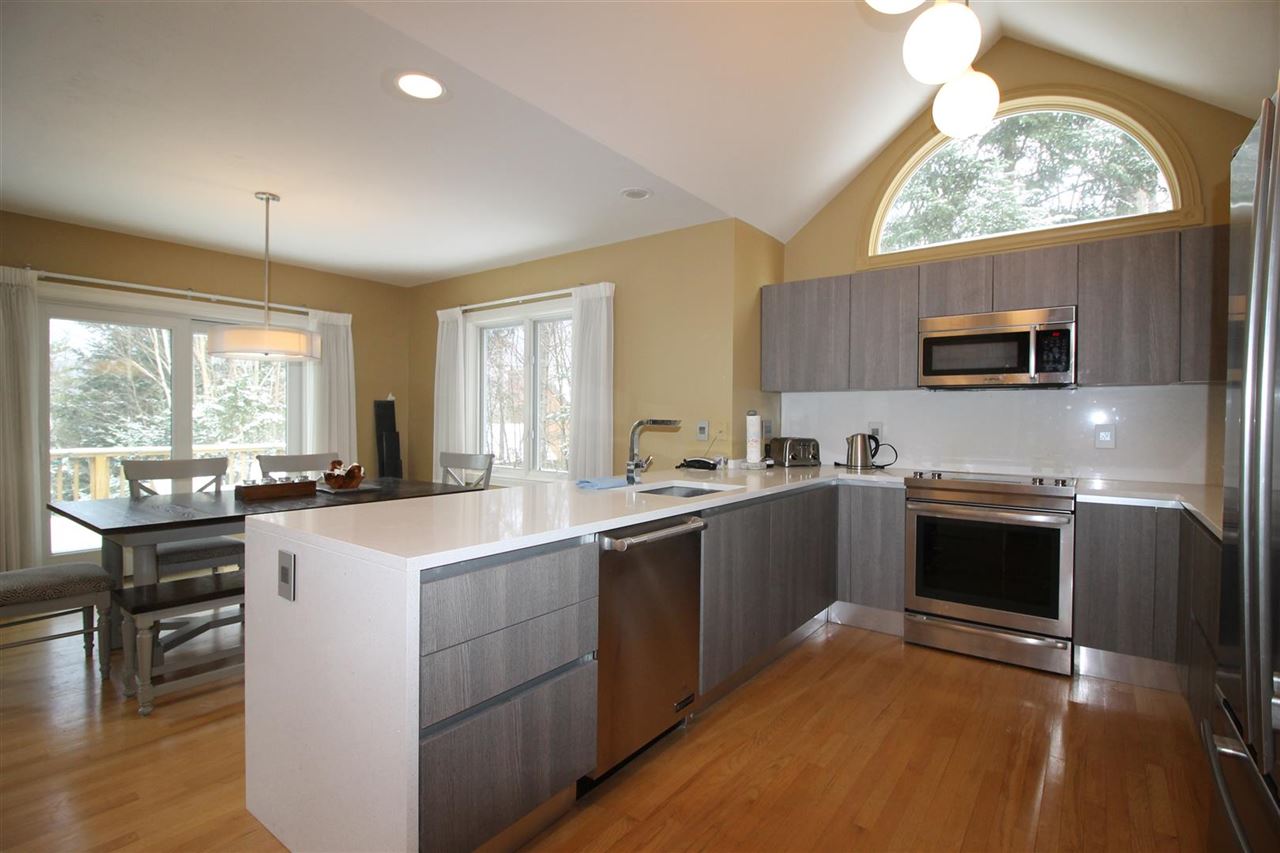 77 Noon Peak Road Waterville Valley, NH 03215 - Photo 3 of 26 Gallery Image 3