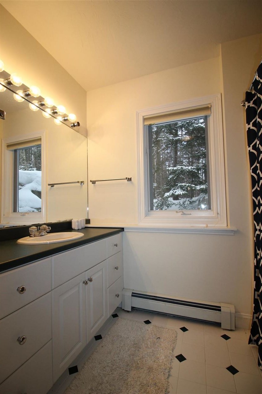 77 Noon Peak Road Waterville Valley, NH 03215 - Photo 21 of 26 Gallery Image 21