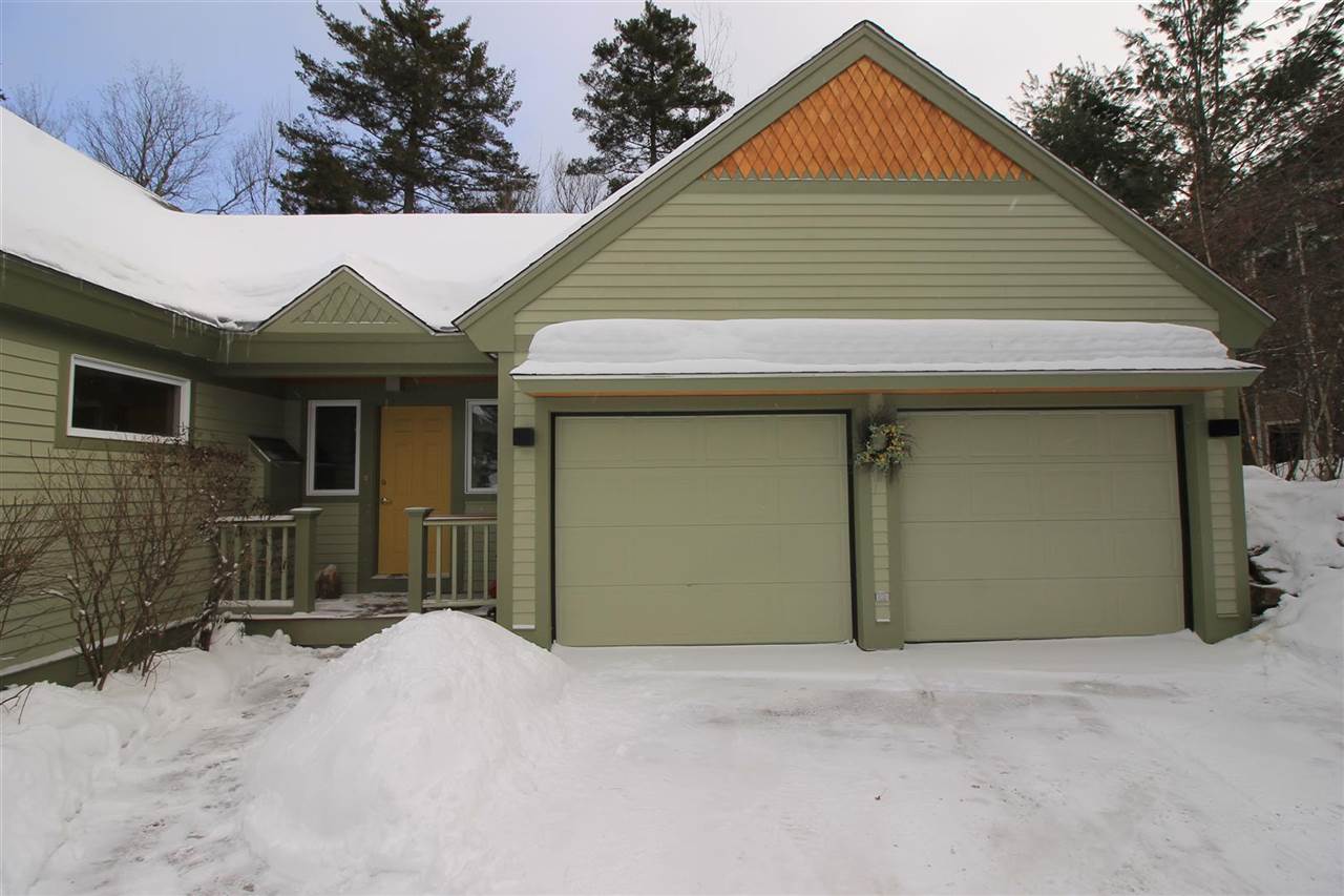 77 Noon Peak Road Waterville Valley, NH 03215 - Photo 24 of 26 Gallery Image 24