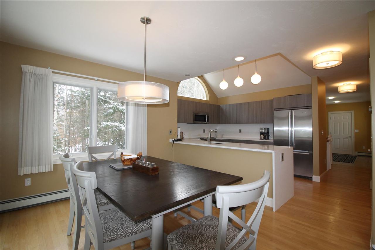 77 Noon Peak Road Waterville Valley, NH 03215 - Photo 4 of 26 Gallery Image 4