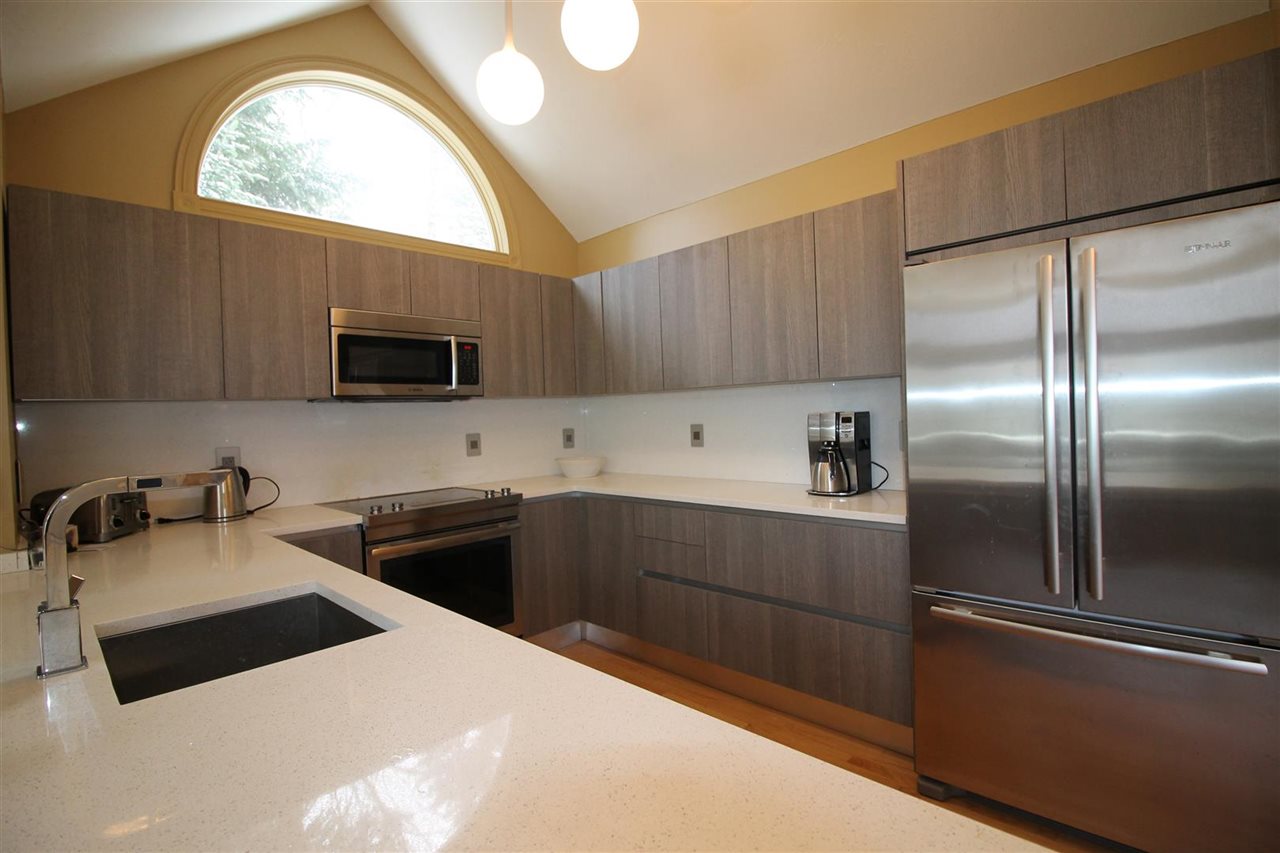 77 Noon Peak Road Waterville Valley, NH 03215 - Photo 5 of 26 Gallery Image 5