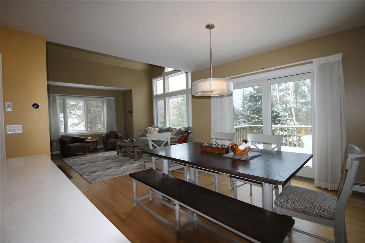 77 Noon Peak Road Waterville Valley, NH 03215 - Photo 6 of 26 Gallery Image 6