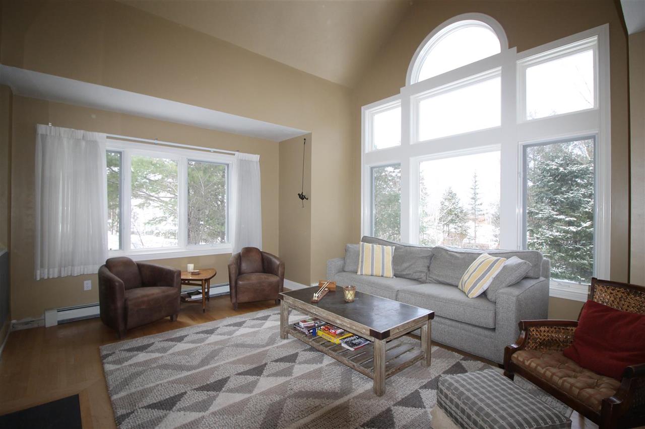 77 Noon Peak Road Waterville Valley, NH 03215 - Photo 7 of 26 Gallery Image 7