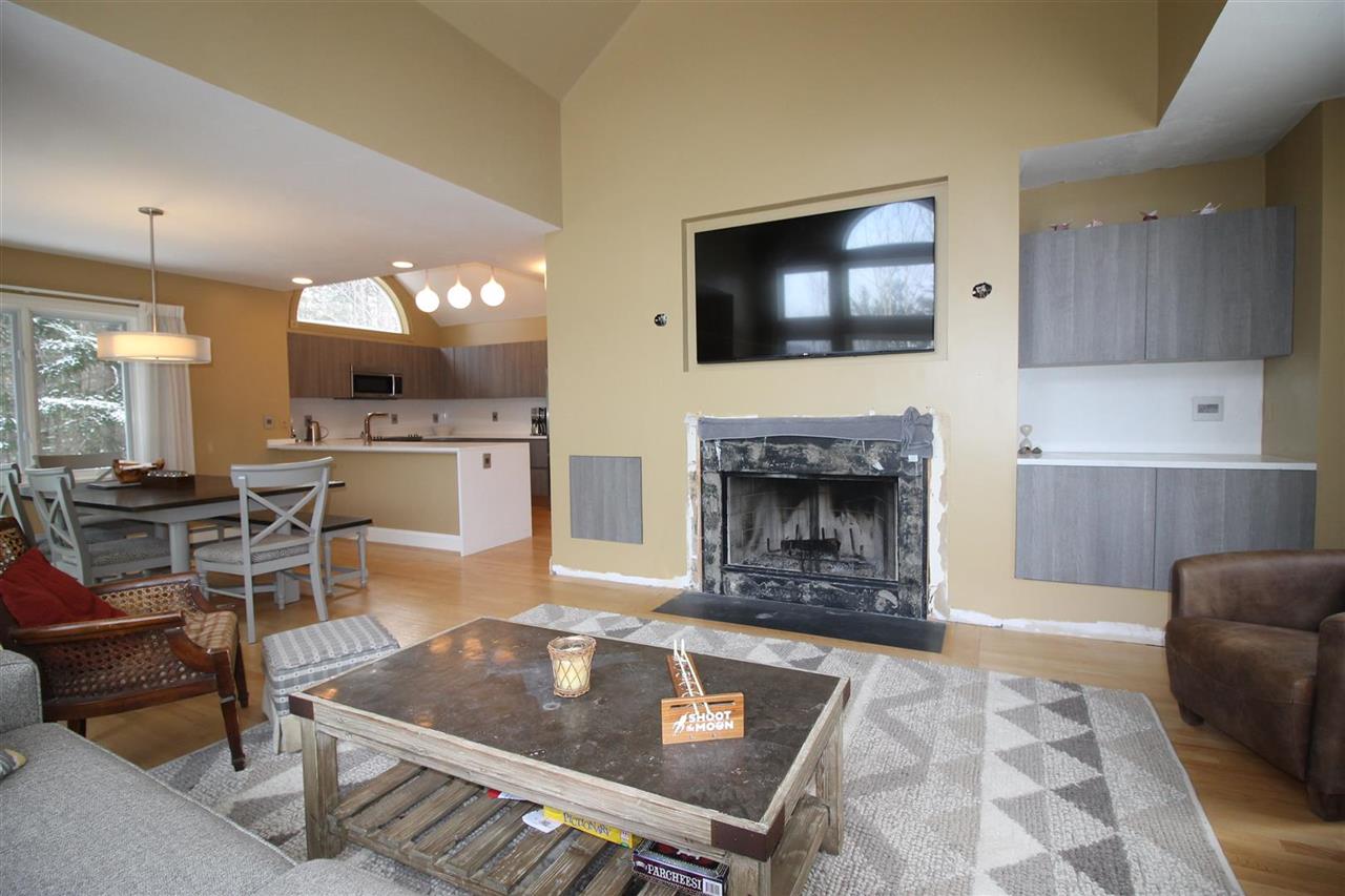 77 Noon Peak Road Waterville Valley, NH 03215 - Photo 9 of 26 Gallery Image 9