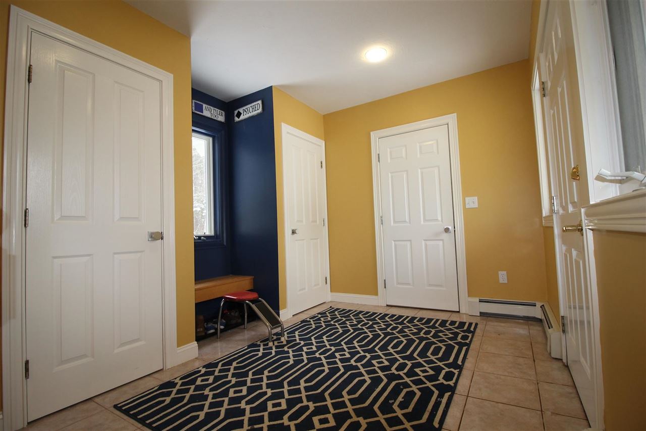 77 Noon Peak Road Waterville Valley, NH 03215 - Photo 10 of 26 Gallery Image 10