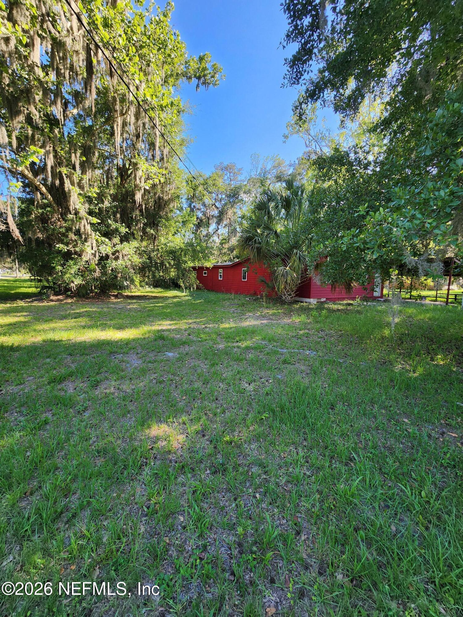 7004 Dayton Road Jacksonville, FL 32210 - Photo 3 of 5 20260519_172433
