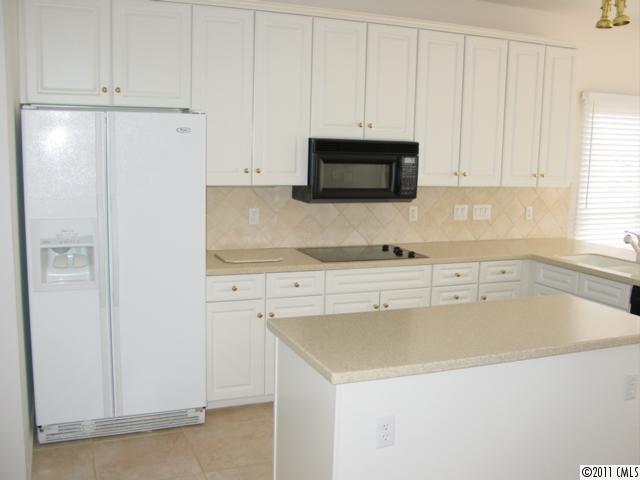 16515 Woolwine Road, Unit 2 Charlotte, NC 28278 - Photo 11 of 16 Gallery Image 11