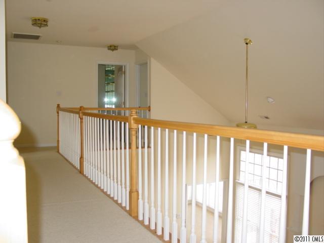 16515 Woolwine Road, Unit 2 Charlotte, NC 28278 - Photo 13 of 16 Gallery Image 13