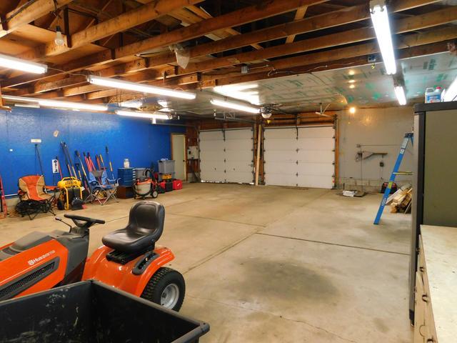 271 Scandia Road Warren, PA 16365 - Photo 29 of 30 Gallery Image 29