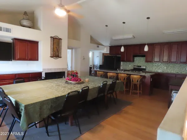 $750,000 | 639 Highway 60, Superior, AZ 85173