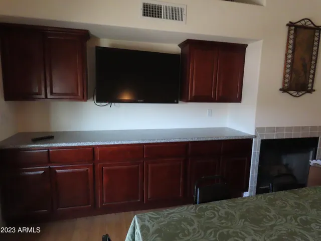 $750,000 | 639 Highway 60, Superior, AZ 85173