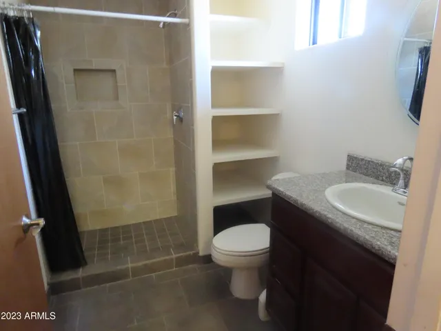 $750,000 | 639 Highway 60, Superior, AZ 85173