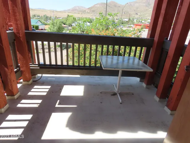 $750,000 | 639 Highway 60, Superior, AZ 85173